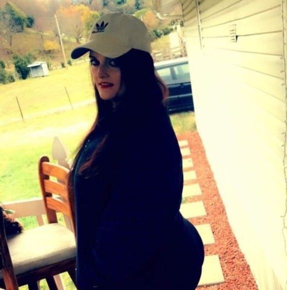 courtneycoll782